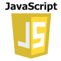 JavasScript