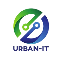 urban-it logó