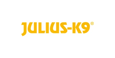 julius-k9