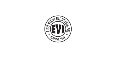 Első Vegyi Industria Zrt. logó