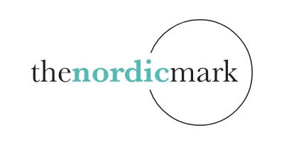 Thenordicmark Kft. logó