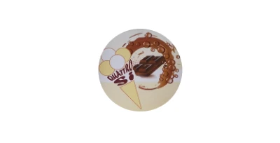 Lody Quattro Sì logó