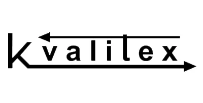 Kvalitex