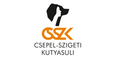 CSSZK