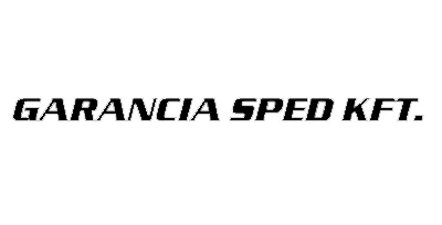 Garancia sped