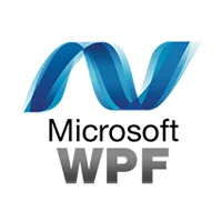 WPF