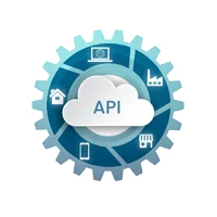 Web API