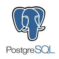 Postgresql