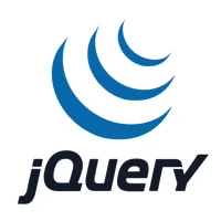 Jquery