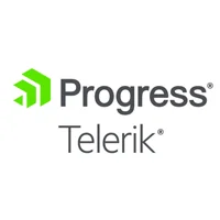 Telerik