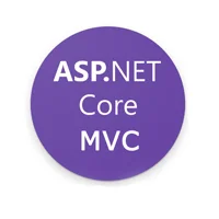 ASP .net