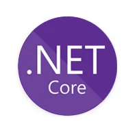 .Net core