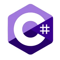 C#