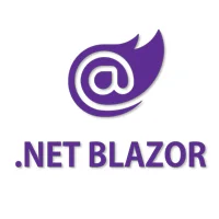 Blazor