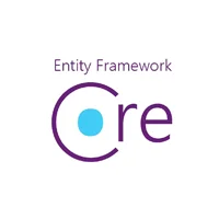 EntityFramework