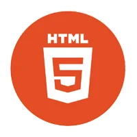 Html