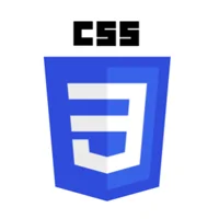 CSS3