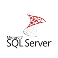 SQL